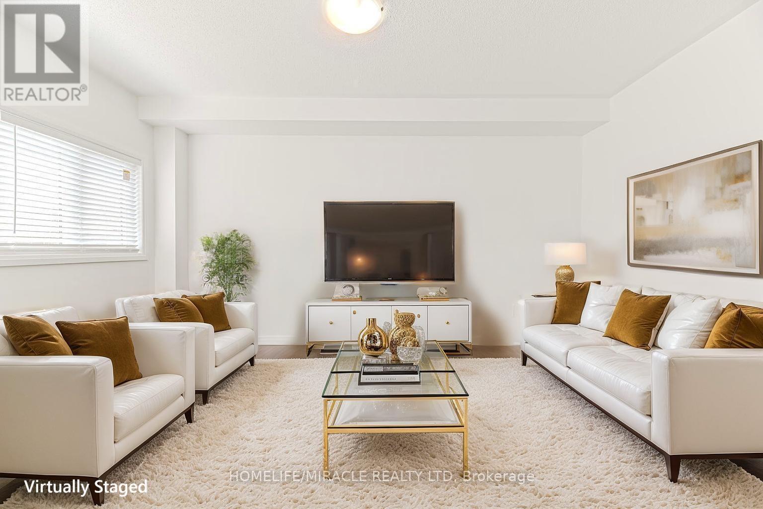 4047 Maitland Street, Lincoln, Ontario  L3J 0R6 - Photo 4 - X12514946