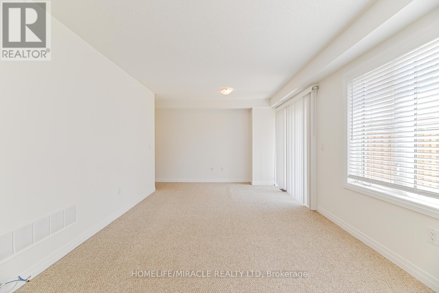 4047 Maitland Street, Lincoln, Ontario  L3J 0R6 - Photo 43 - X12514946