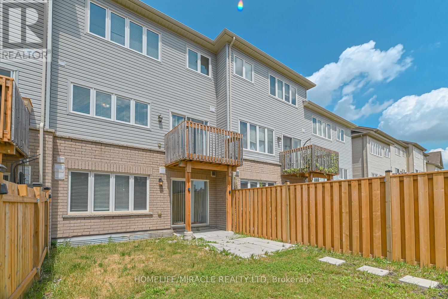 4047 Maitland Street, Lincoln, Ontario  L3J 0R6 - Photo 45 - X12514946