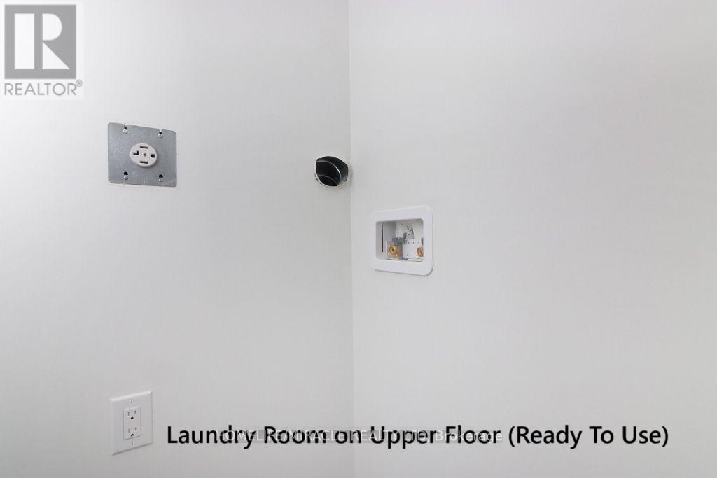 4047 Maitland Street, Lincoln, Ontario  L3J 0R6 - Photo 47 - X12514946