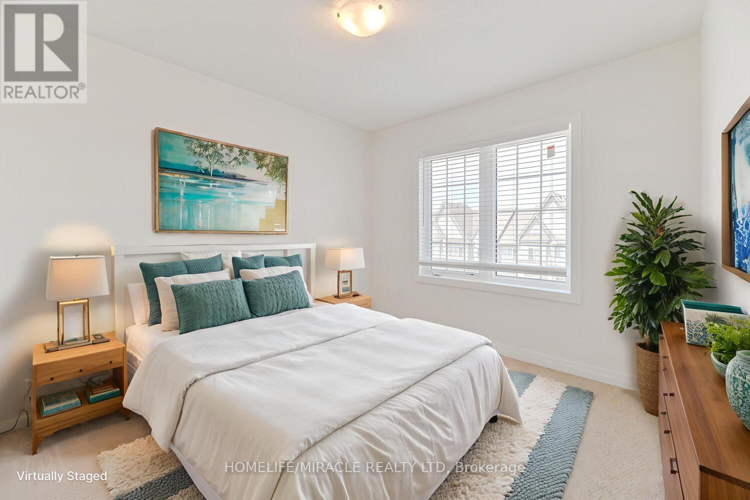 4047 Maitland Street, Lincoln, Ontario  L3J 0R6 - Photo 6 - X12514946