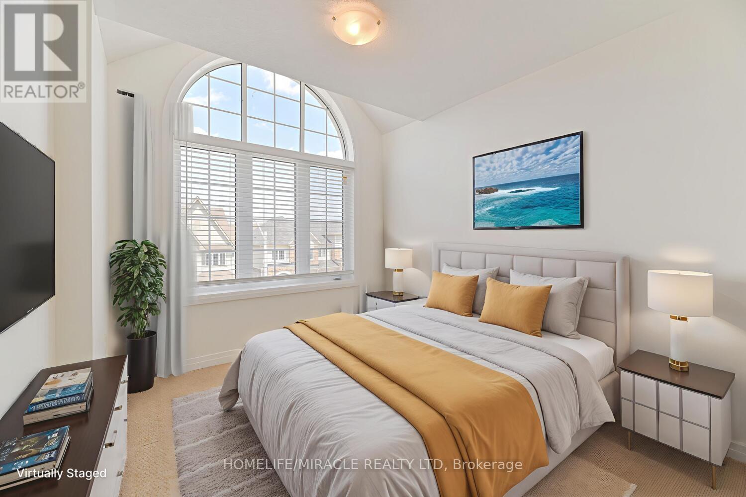 4047 Maitland Street, Lincoln, Ontario  L3J 0R6 - Photo 7 - X12514946