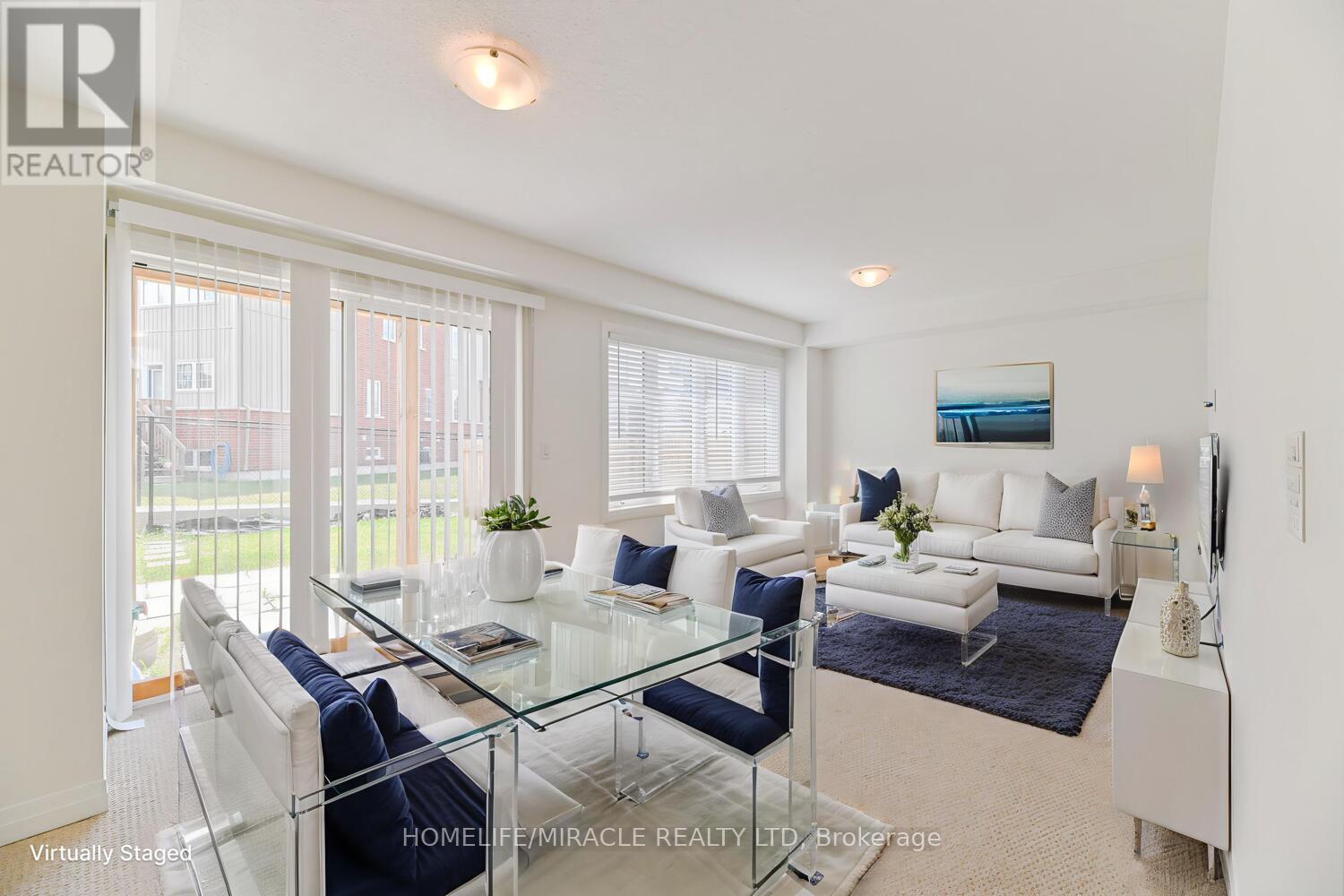 4047 Maitland Street, Lincoln, Ontario  L3J 0R6 - Photo 8 - X12514946