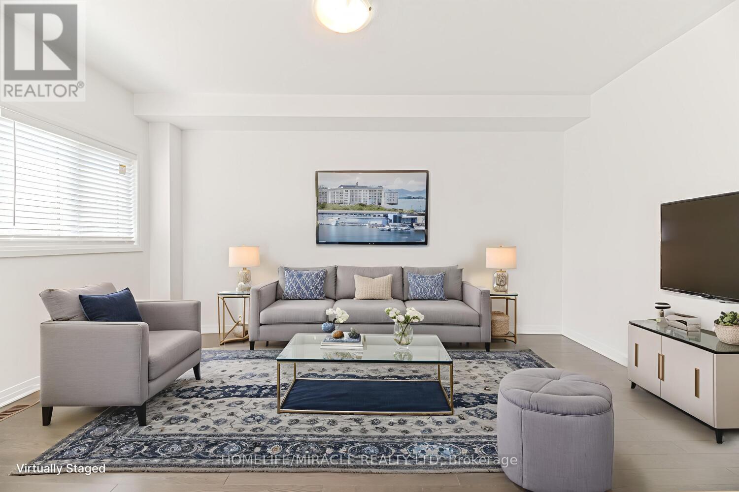 4047 Maitland Street, Lincoln, Ontario  L3J 0R6 - Photo 9 - X12514946