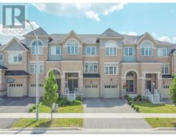 4047 MAITLAND STREET, Lincoln, Ontario