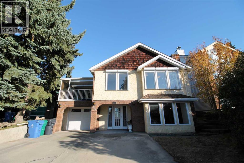 107 7a Avenue S, Lethbridge, Alberta  T1J 1N3 - Photo 2 - A2266362