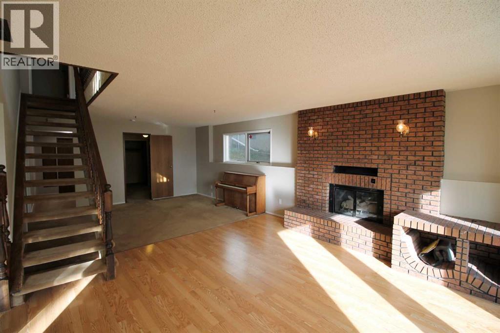 107 7a Avenue S, Lethbridge, Alberta  T1J 1N3 - Photo 5 - A2266362