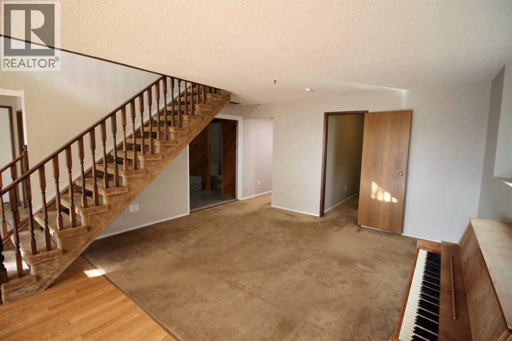 107 7a Avenue S, Lethbridge, Alberta  T1J 1N3 - Photo 7 - A2266362