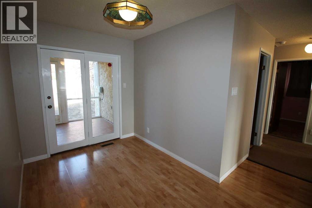 107 7a Avenue S, Lethbridge, Alberta  T1J 1N3 - Photo 21 - A2266362