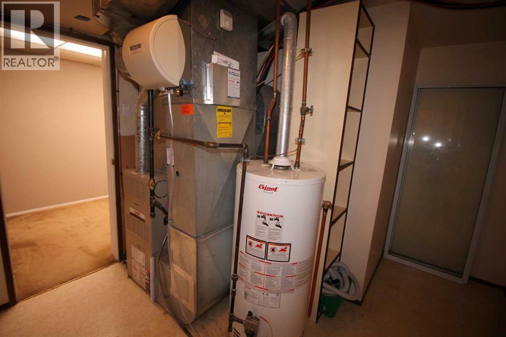 107 7a Avenue S, Lethbridge, Alberta  T1J 1N3 - Photo 14 - A2266362