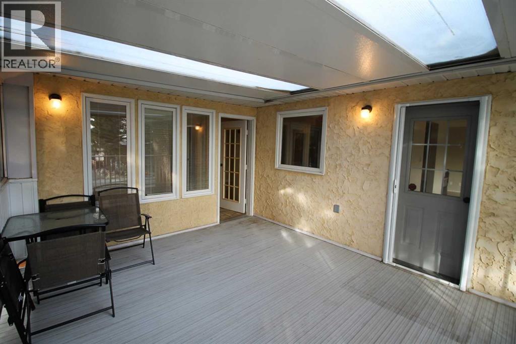 107 7a Avenue S, Lethbridge, Alberta  T1J 1N3 - Photo 27 - A2266362