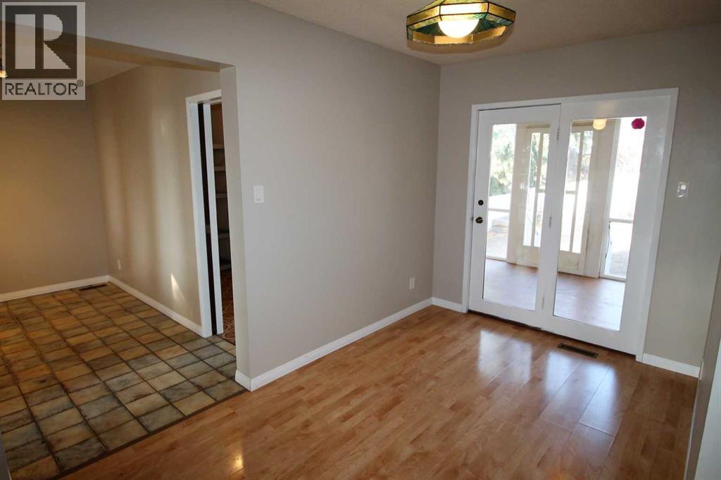 107 7a Avenue S, Lethbridge, Alberta  T1J 1N3 - Photo 22 - A2266362