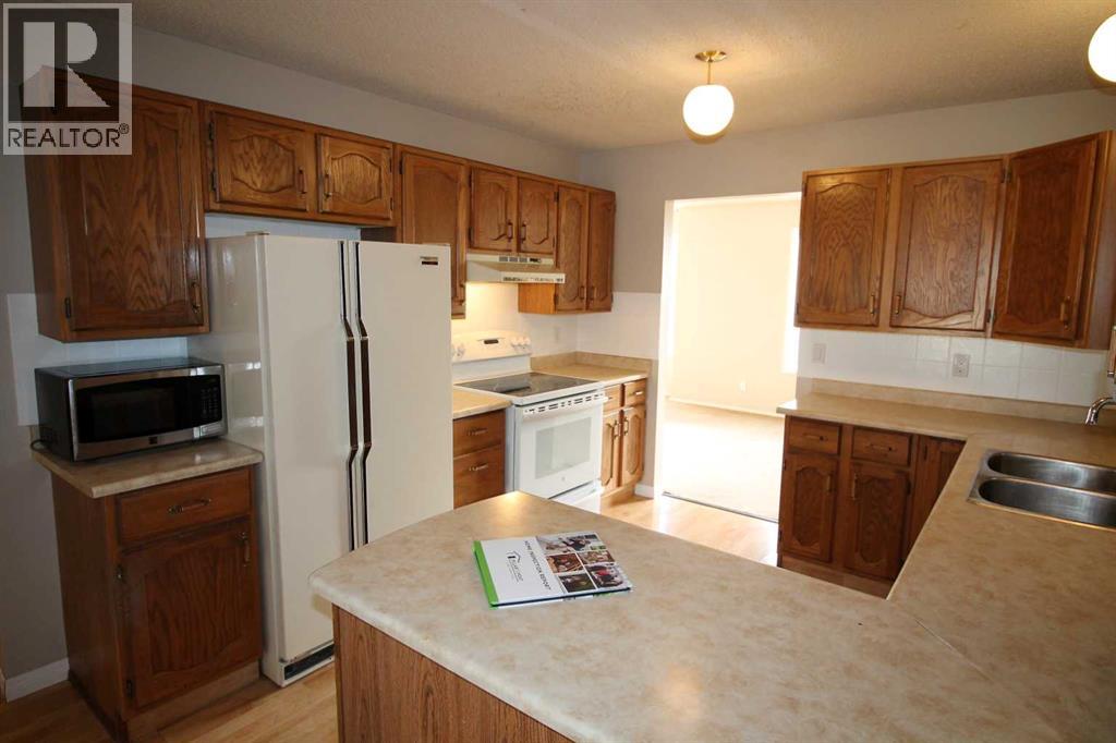 107 7a Avenue S, Lethbridge, Alberta  T1J 1N3 - Photo 24 - A2266362