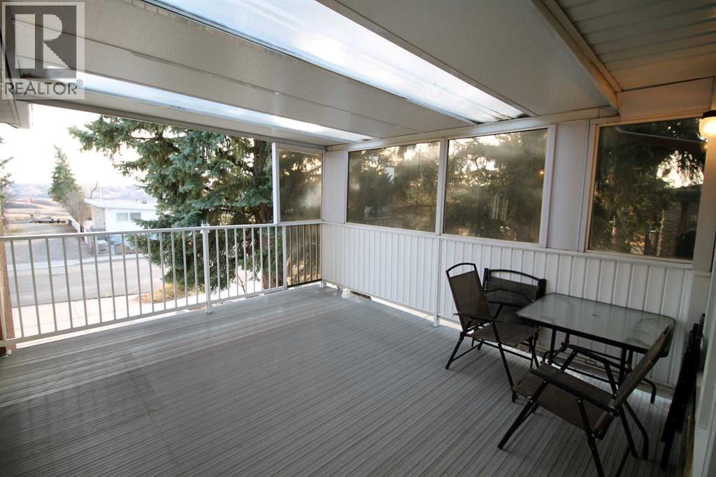 107 7a Avenue S, Lethbridge, Alberta  T1J 1N3 - Photo 26 - A2266362