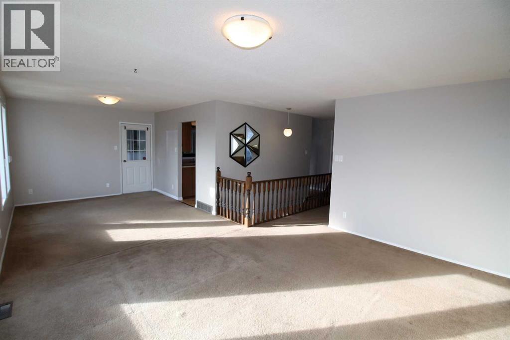 107 7a Avenue S, Lethbridge, Alberta  T1J 1N3 - Photo 16 - A2266362