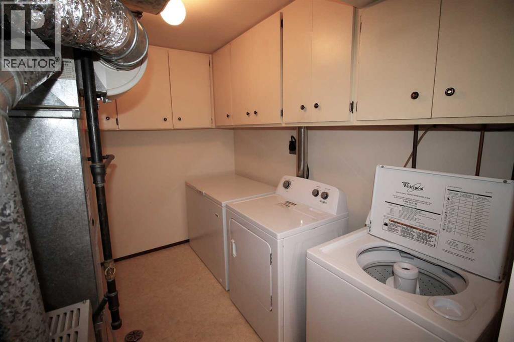 107 7a Avenue S, Lethbridge, Alberta  T1J 1N3 - Photo 13 - A2266362