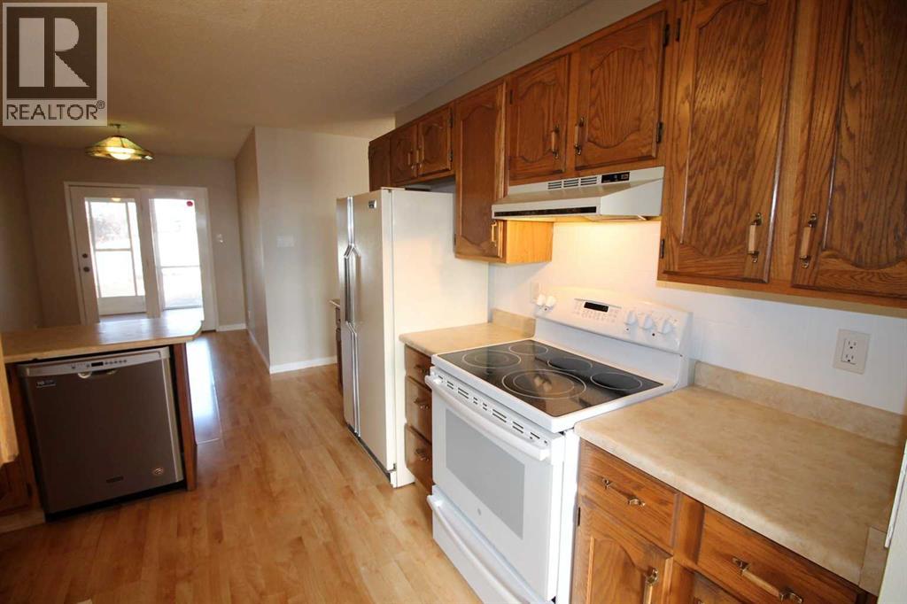 107 7a Avenue S, Lethbridge, Alberta  T1J 1N3 - Photo 18 - A2266362