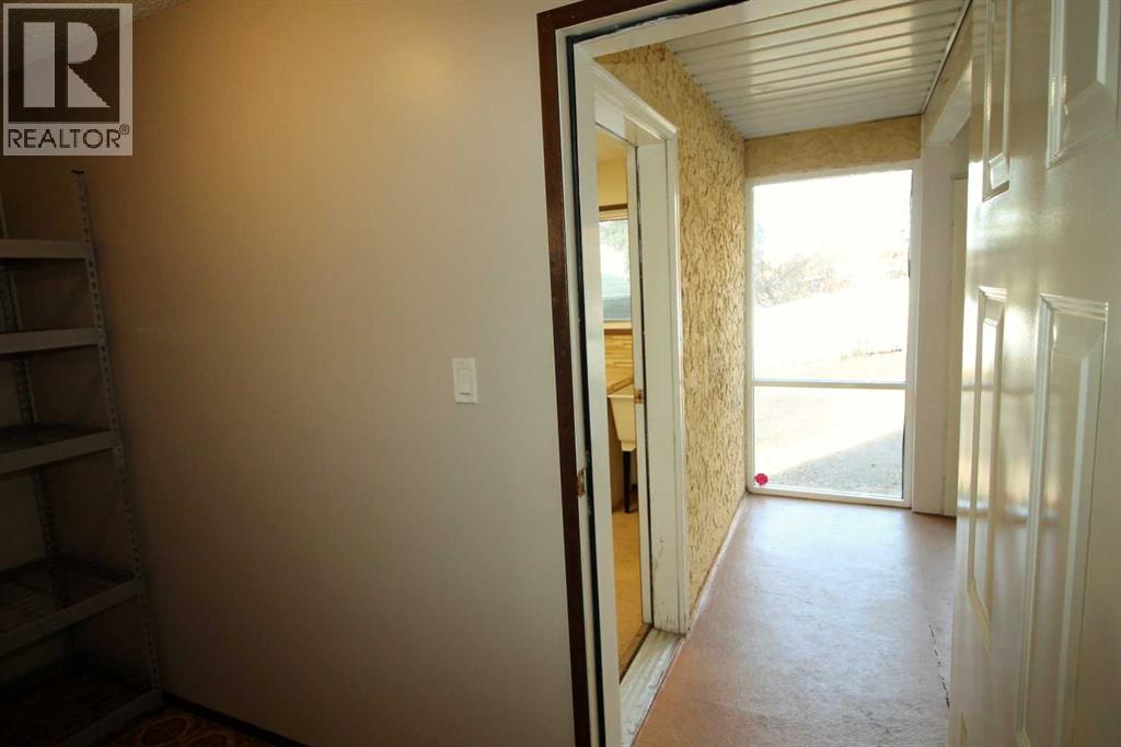 107 7a Avenue S, Lethbridge, Alberta  T1J 1N3 - Photo 29 - A2266362