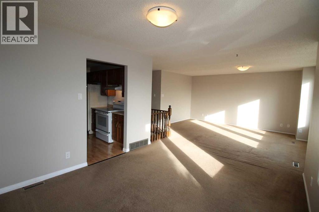 107 7a Avenue S, Lethbridge, Alberta  T1J 1N3 - Photo 17 - A2266362