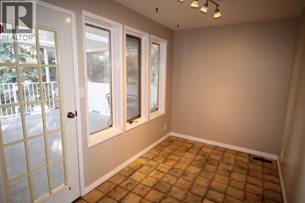 107 7a Avenue S, Lethbridge, Alberta  T1J 1N3 - Photo 25 - A2266362