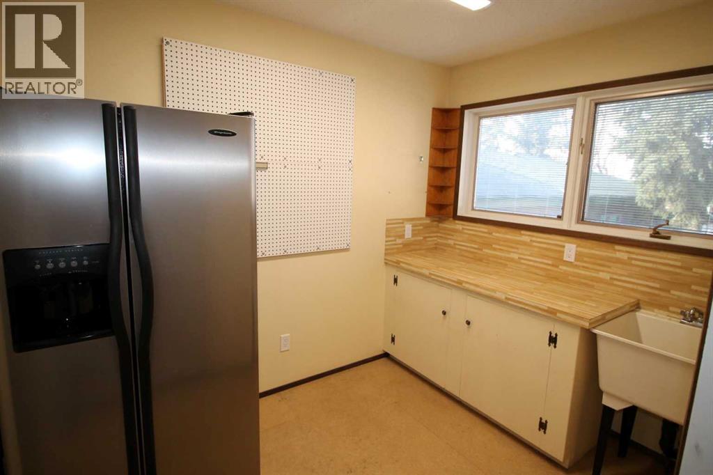 107 7a Avenue S, Lethbridge, Alberta  T1J 1N3 - Photo 31 - A2266362