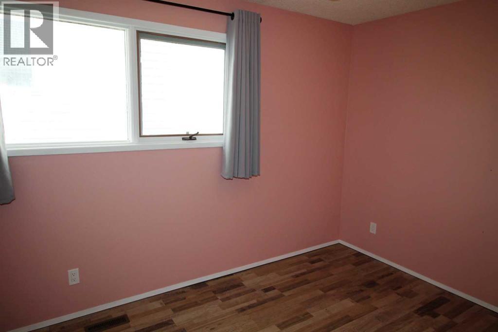 107 7a Avenue S, Lethbridge, Alberta  T1J 1N3 - Photo 36 - A2266362