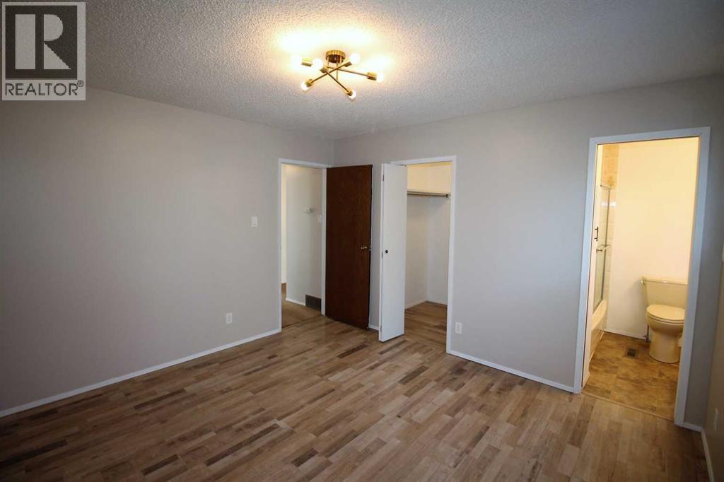 107 7a Avenue S, Lethbridge, Alberta  T1J 1N3 - Photo 41 - A2266362