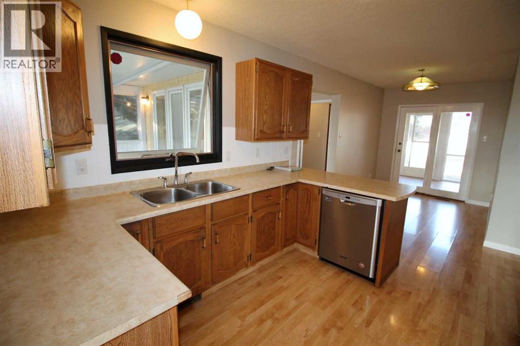 107 7a Avenue S, Lethbridge, Alberta  T1J 1N3 - Photo 19 - A2266362