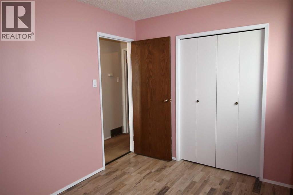 107 7a Avenue S, Lethbridge, Alberta  T1J 1N3 - Photo 37 - A2266362