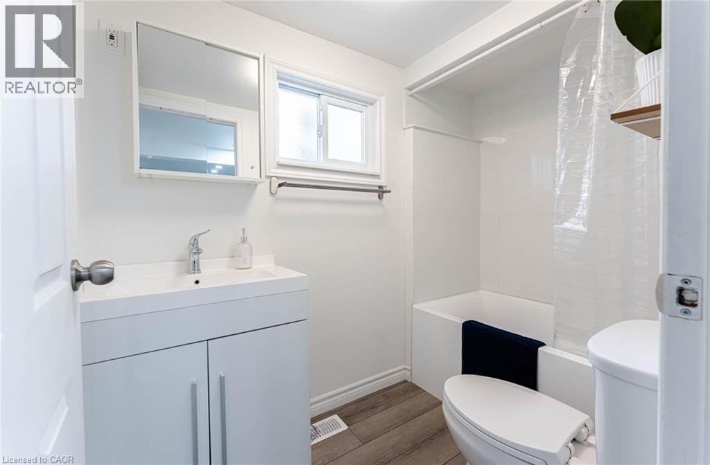 284 Paling Avenue, Hamilton, Ontario  L8H 5J9 - Photo 11 - 40785972