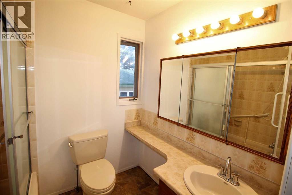 107 7a Avenue S, Lethbridge, Alberta  T1J 1N3 - Photo 42 - A2266362