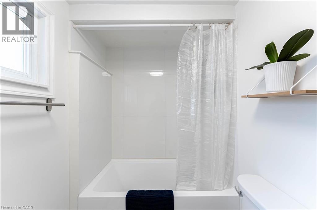 284 Paling Avenue, Hamilton, Ontario  L8H 5J9 - Photo 12 - 40785972