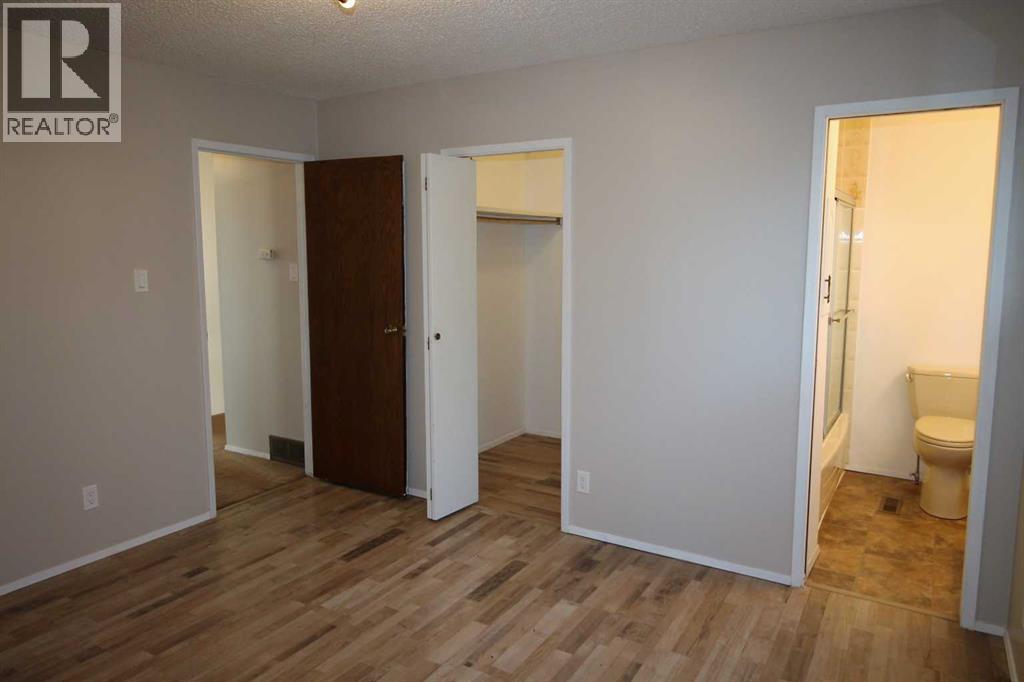 107 7a Avenue S, Lethbridge, Alberta  T1J 1N3 - Photo 39 - A2266362