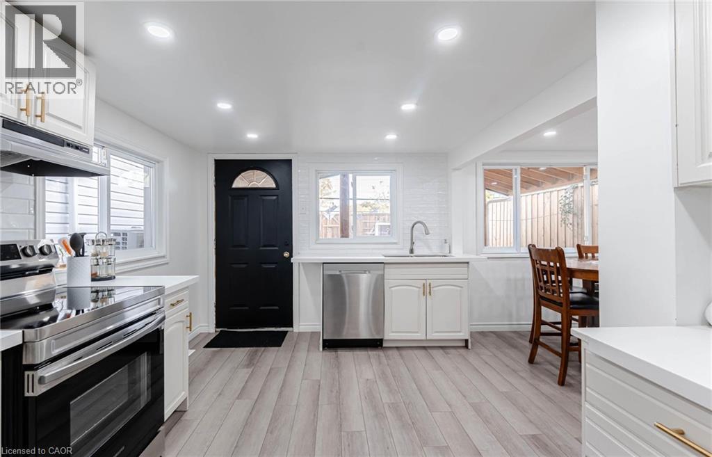 284 Paling Avenue, Hamilton, Ontario  L8H 5J9 - Photo 14 - 40785972