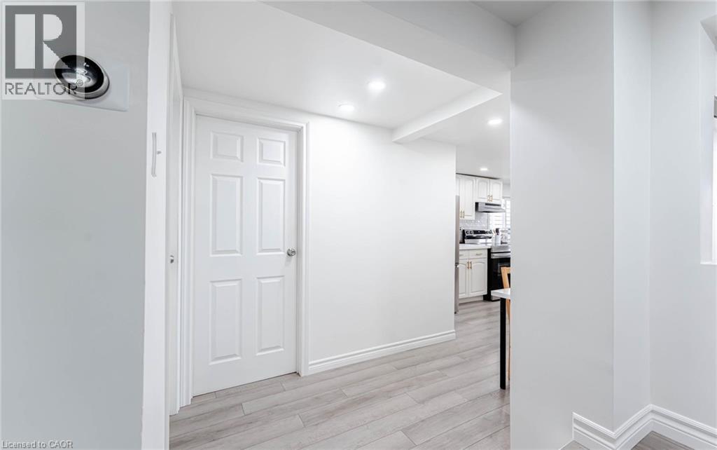 284 Paling Avenue, Hamilton, Ontario  L8H 5J9 - Photo 10 - 40785972