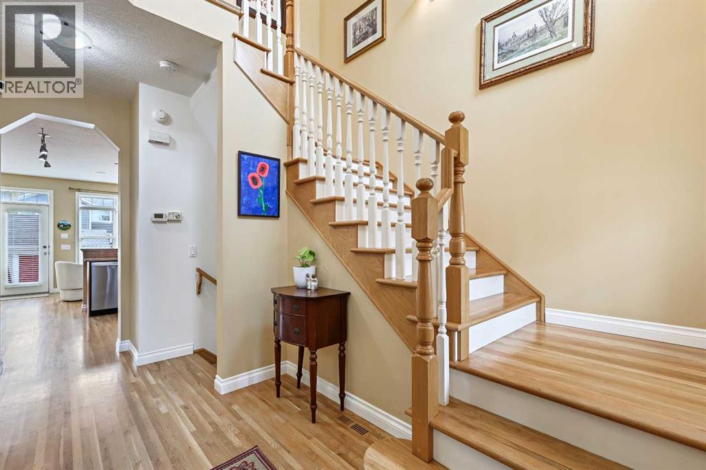 4068 Garrison Boulevard Sw, Calgary, Alberta  T2T 6C1 - Photo 16 - A2268212