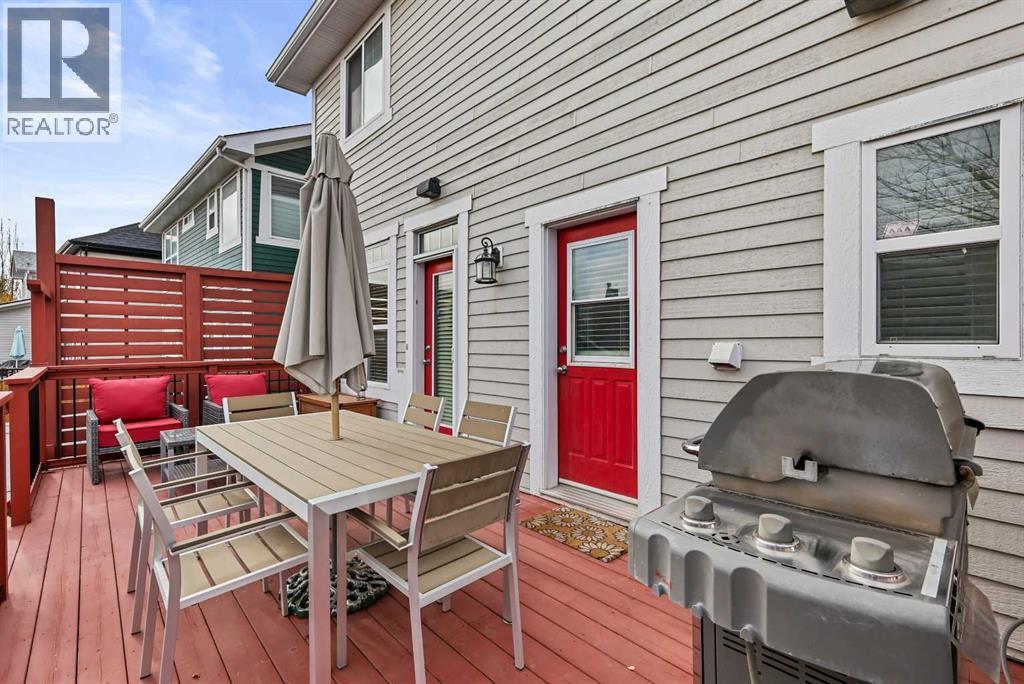 4068 Garrison Boulevard Sw, Calgary, Alberta  T2T 6C1 - Photo 33 - A2268212