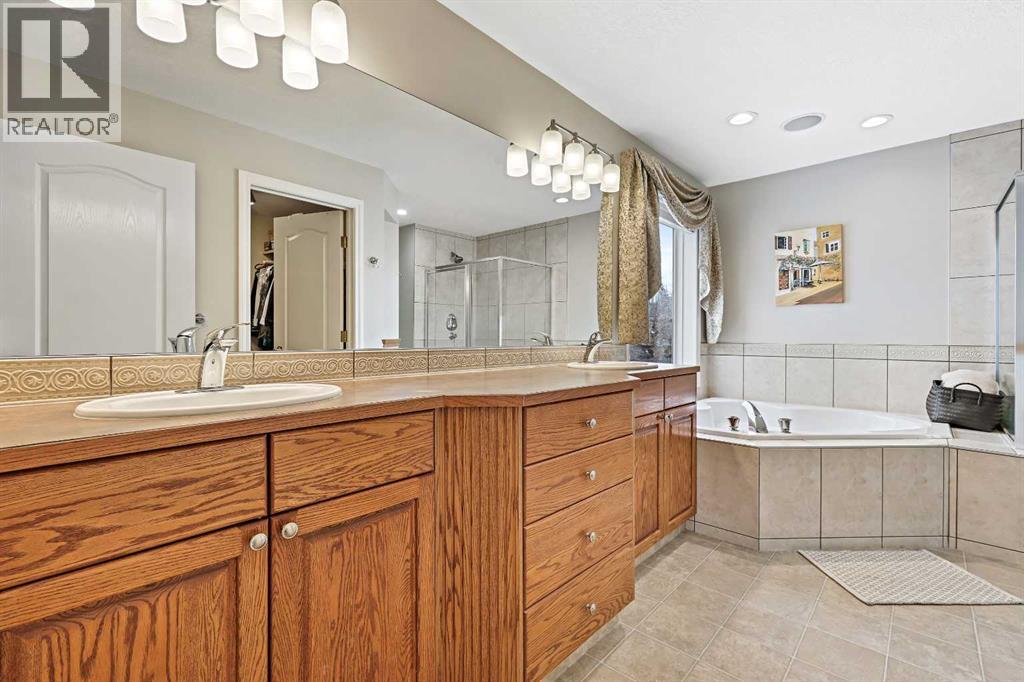 4068 Garrison Boulevard Sw, Calgary, Alberta  T2T 6C1 - Photo 20 - A2268212