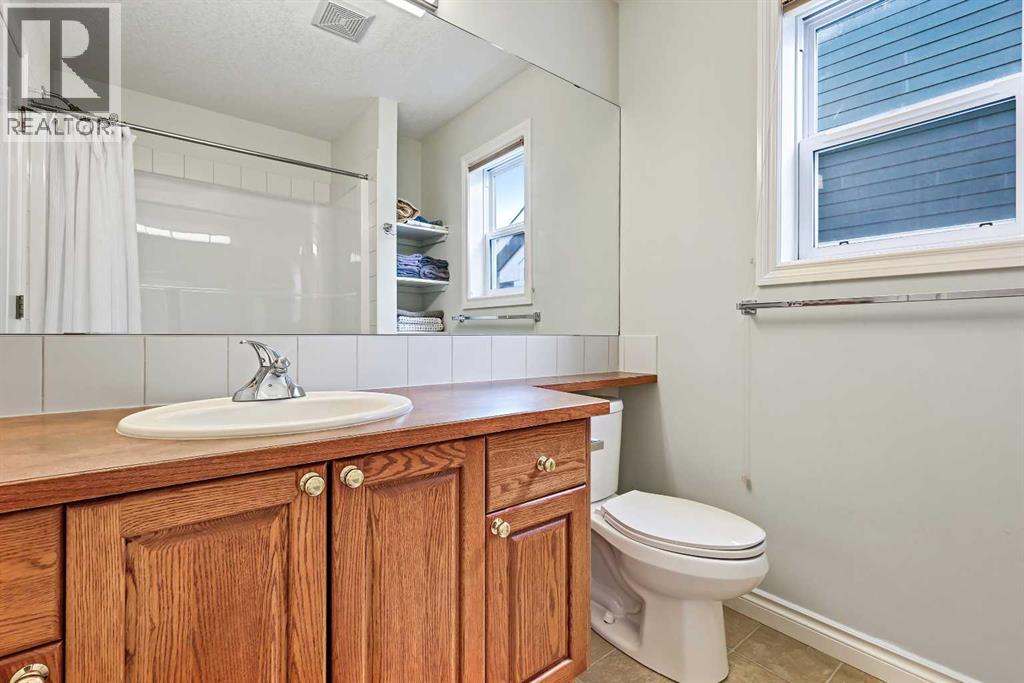 4068 Garrison Boulevard Sw, Calgary, Alberta  T2T 6C1 - Photo 24 - A2268212