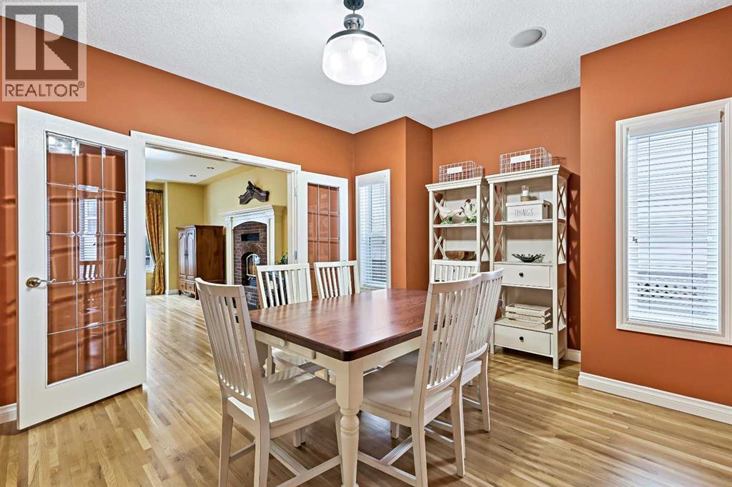 4068 Garrison Boulevard Sw, Calgary, Alberta  T2T 6C1 - Photo 13 - A2268212