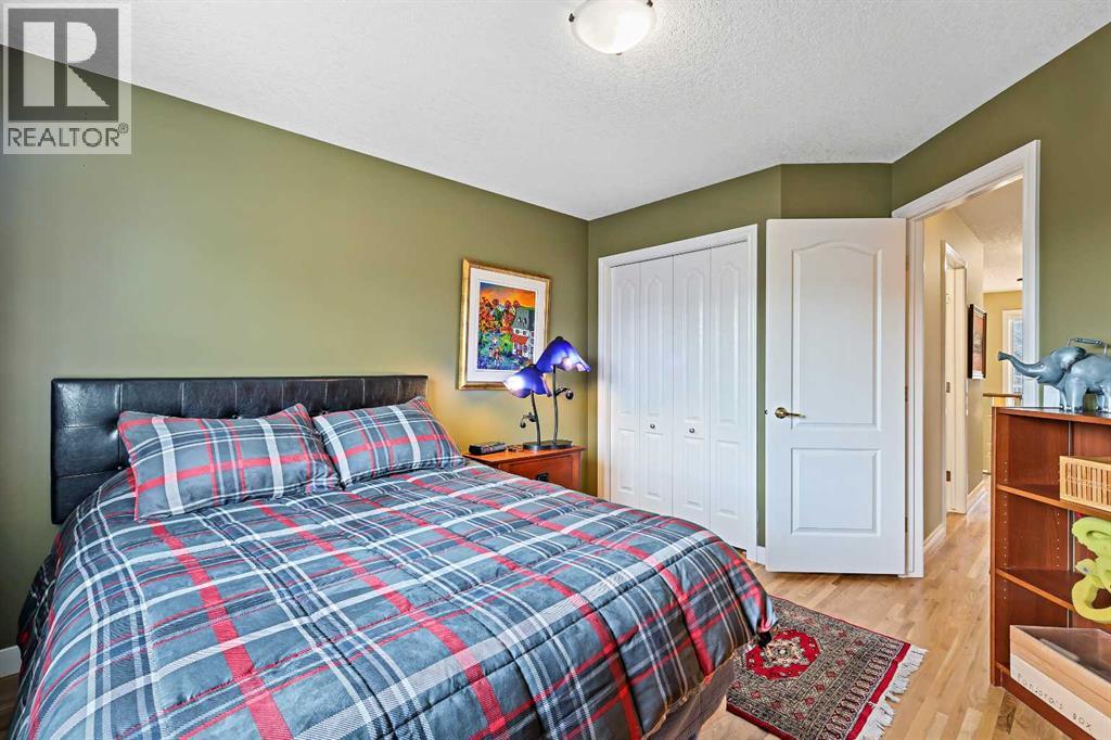 4068 Garrison Boulevard Sw, Calgary, Alberta  T2T 6C1 - Photo 23 - A2268212