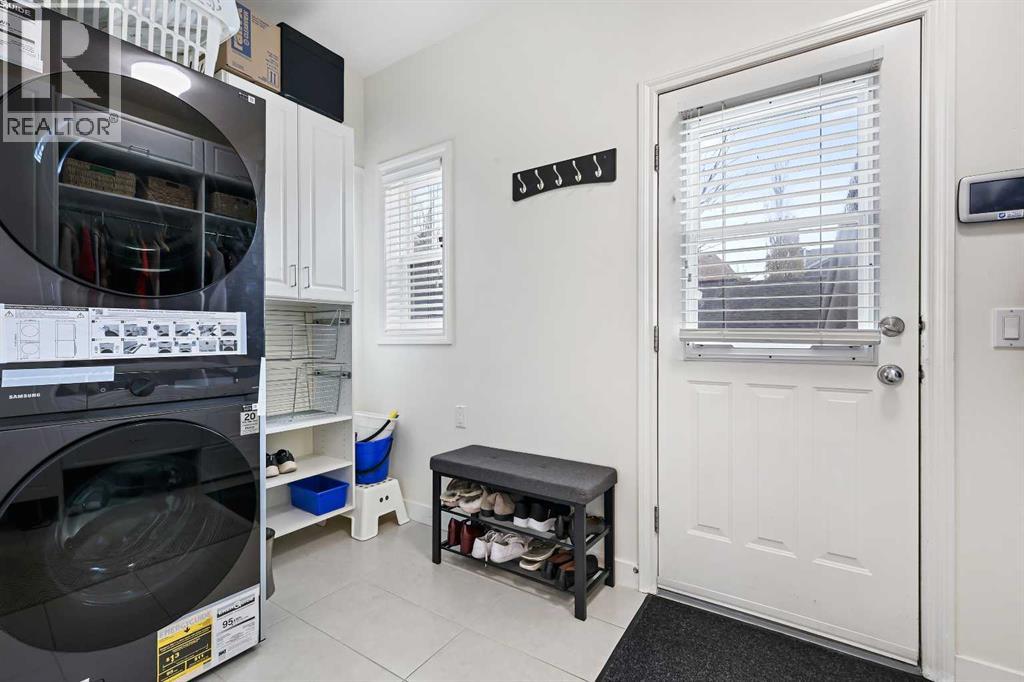 4068 Garrison Boulevard Sw, Calgary, Alberta  T2T 6C1 - Photo 15 - A2268212