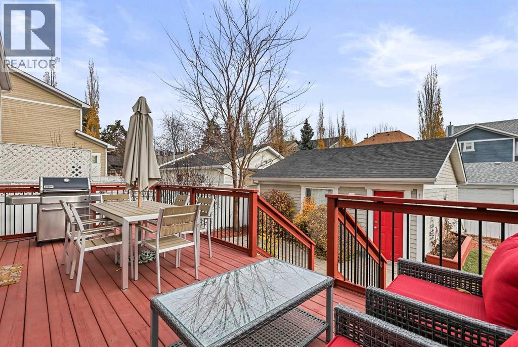 4068 Garrison Boulevard Sw, Calgary, Alberta  T2T 6C1 - Photo 32 - A2268212