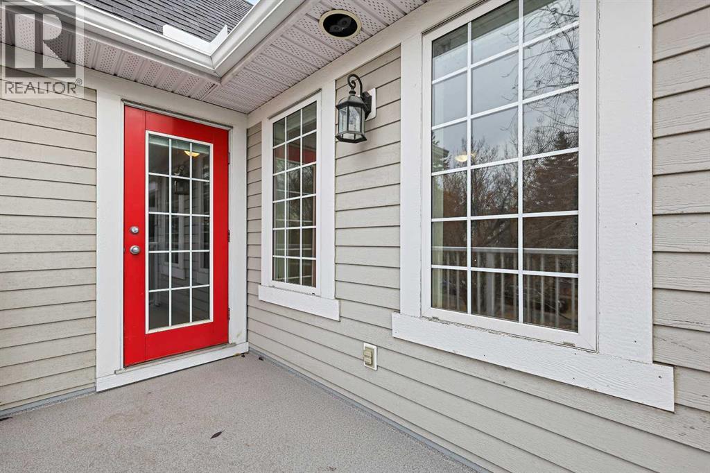 4068 Garrison Boulevard Sw, Calgary, Alberta  T2T 6C1 - Photo 21 - A2268212