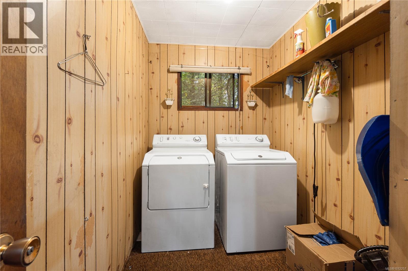 6850 Island Hwy W, Bowser, British Columbia  V0R 1G0 - Photo 12 - 1012257