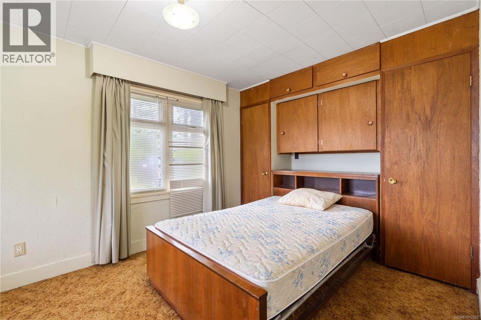 6850 Island Hwy W, Bowser, British Columbia  V0R 1G0 - Photo 7 - 1012257