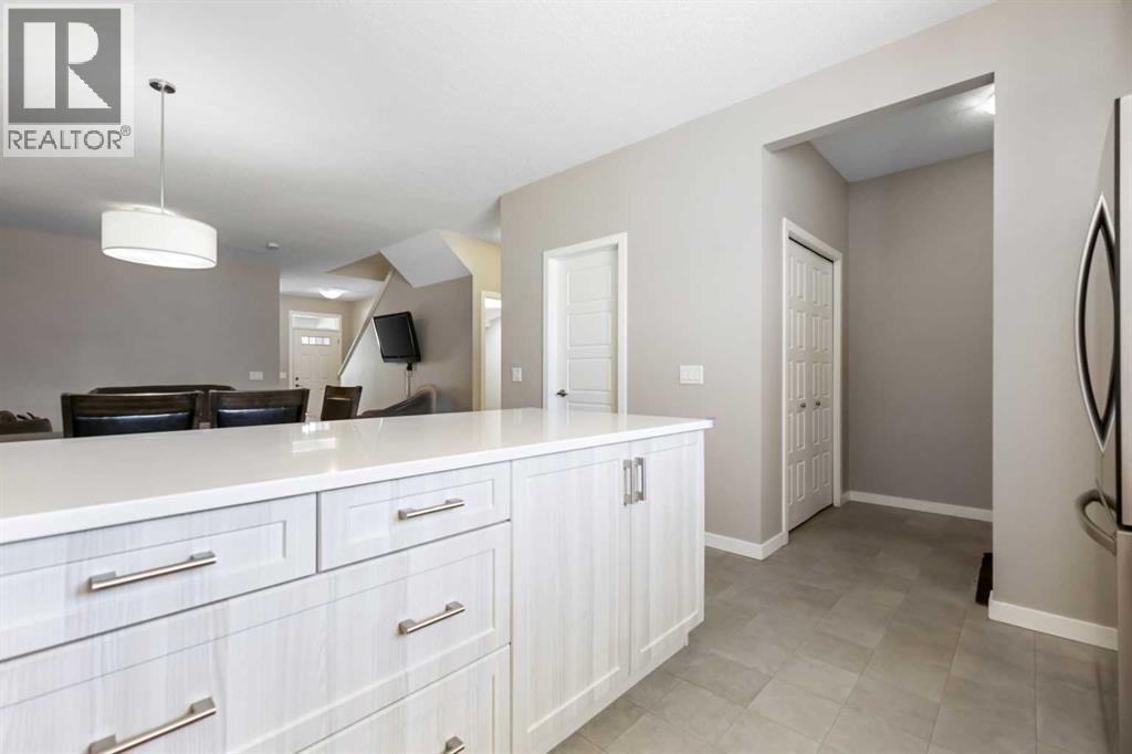 127 Masters Link Se, Calgary, Alberta  T3M 2N1 - Photo 8 - A2268995