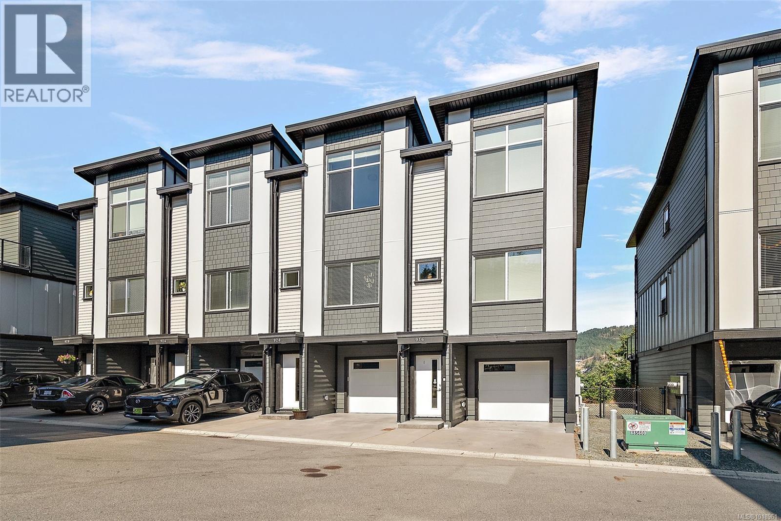 920 Turnstone Ridge, Langford, British Columbia