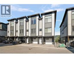 920 Turnstone Ridge Turnstone Ridge