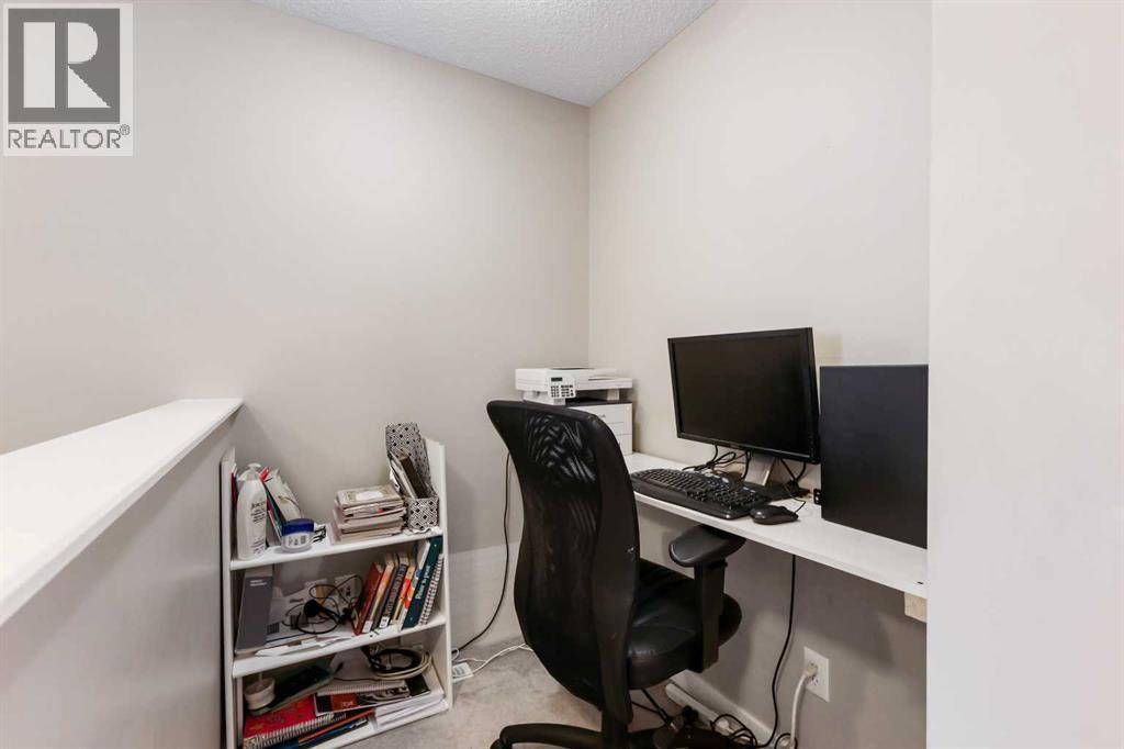 127 Masters Link Se, Calgary, Alberta  T3M 2N1 - Photo 21 - A2268995